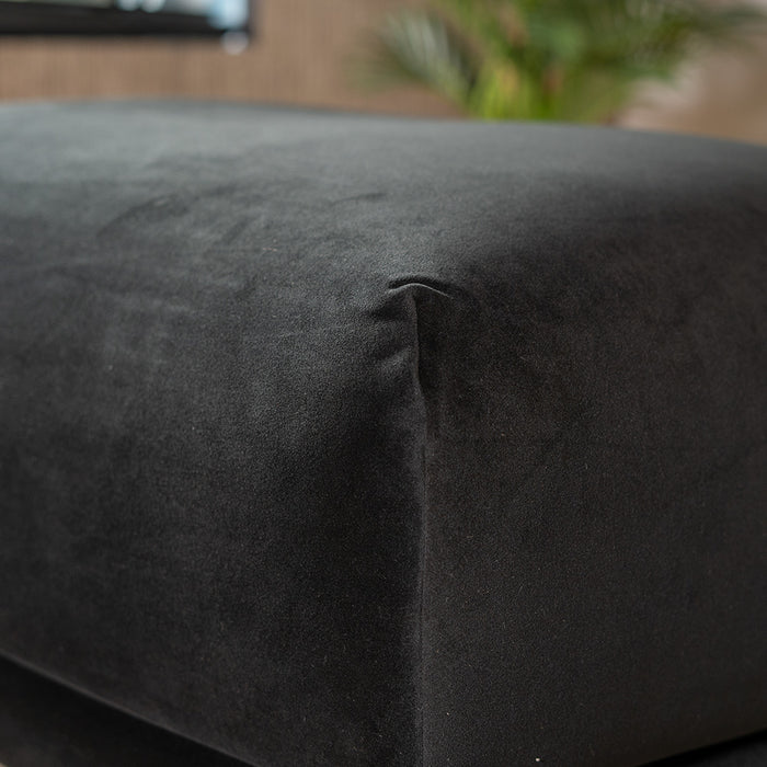 1d359b0a-c8f3-4939-8e5b-2009cd16529a-afbeelding4.jpg (4866807)