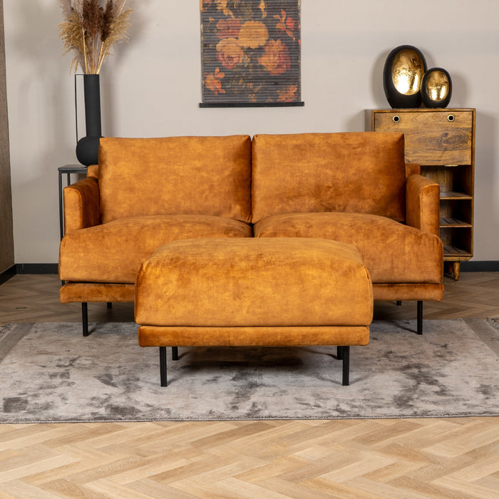 1d359b0a-c8f3-4939-8e5b-2009cd16529a-afbeelding9.jpg (4866812)