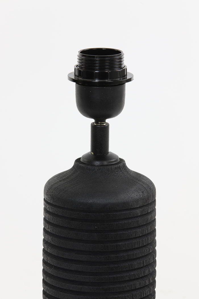 1b546eb3-5792-40f3-90b9-33334c40fe0d-afbeelding3.jpg (4866950)