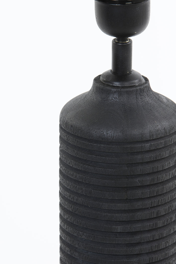 1b546eb3-5792-40f3-90b9-33334c40fe0d-afbeelding4.jpg (4866951)