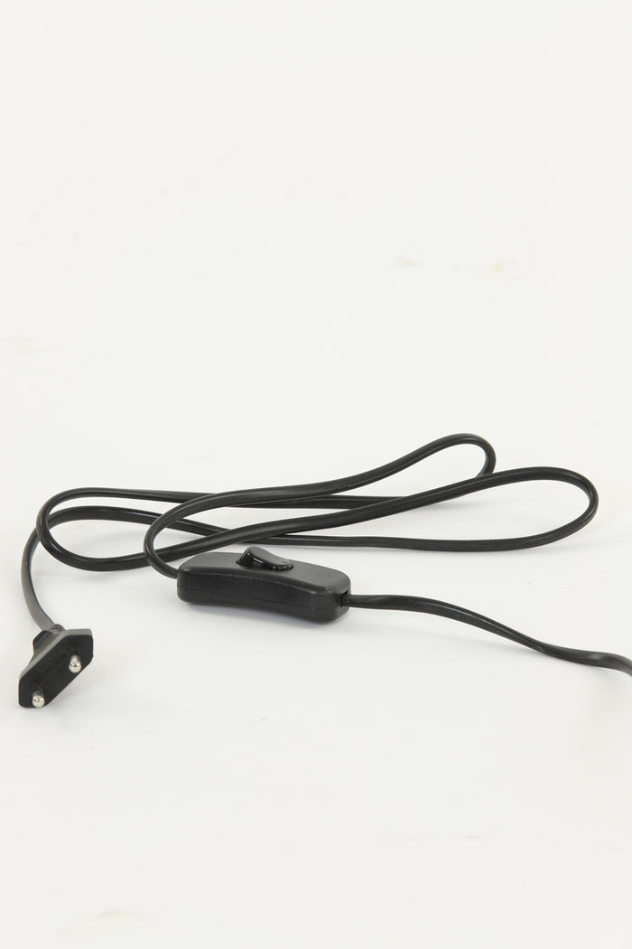 1b546eb3-5792-40f3-90b9-33334c40fe0d-afbeelding6.jpg (4866953)