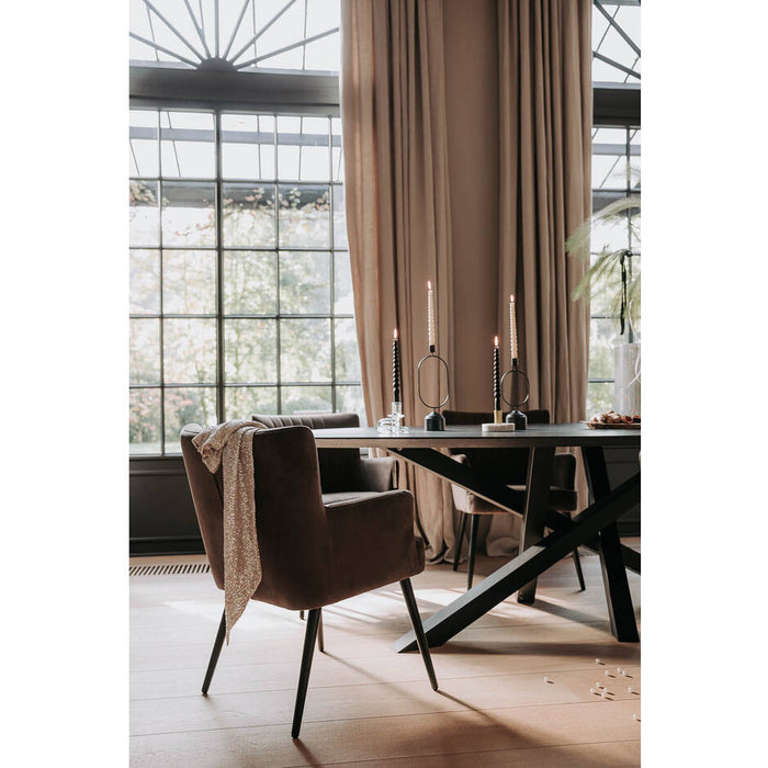 4c3a1ab9-140b-4c18-9bdd-fa46bb00fbfe-afbeelding3.jpg (4867553)