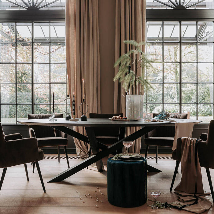 4c3a1ab9-140b-4c18-9bdd-fa46bb00fbfe-sfeerbeeld.jpg (4867554)