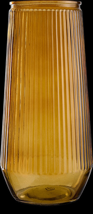 dc44daa5-054d-44a8-9bae-e61e0fee4f0e-afbeelding4.jpg (4868583)