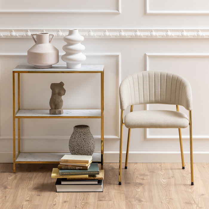 315741-x01.jpg (4868647)