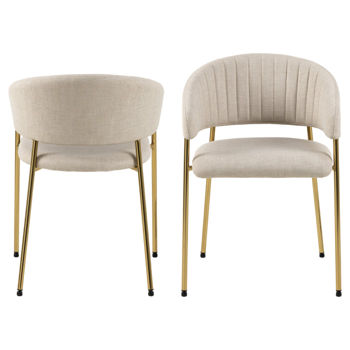 315741-x02.jpg (4868648)