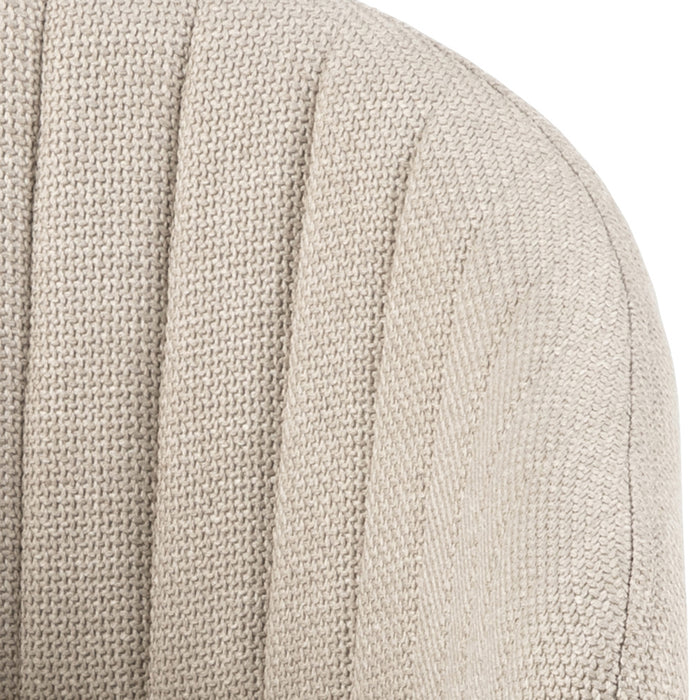 315741-x05.jpg (4868651)