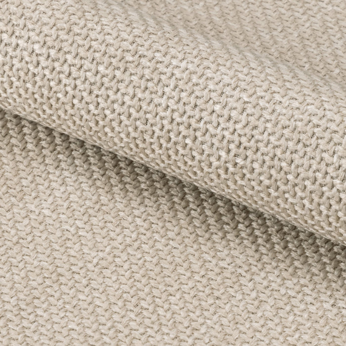 315741-x07.jpg (4868653)