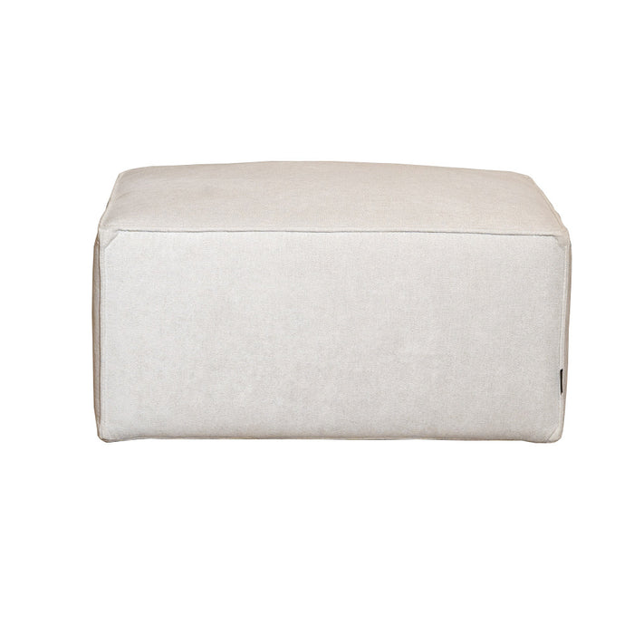 906a9106-0e05-4275-bb2e-6d9573e9f4ad-afbeelding3.jpg (4869110)