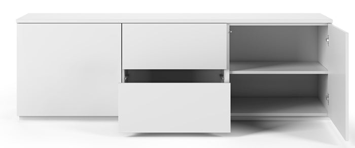 c38c7961-edac-4fb0-a8b4-2afe9e345852-sfeerbeeld.jpg (4869305)