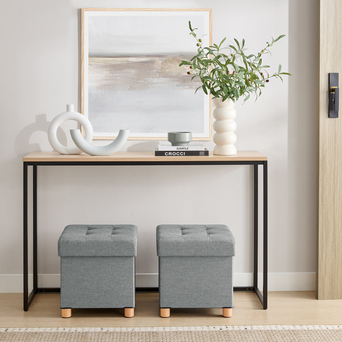 4f8da955-a621-40ec-a5e3-542f050f1e1f-afbeelding4.jpg (4869716)