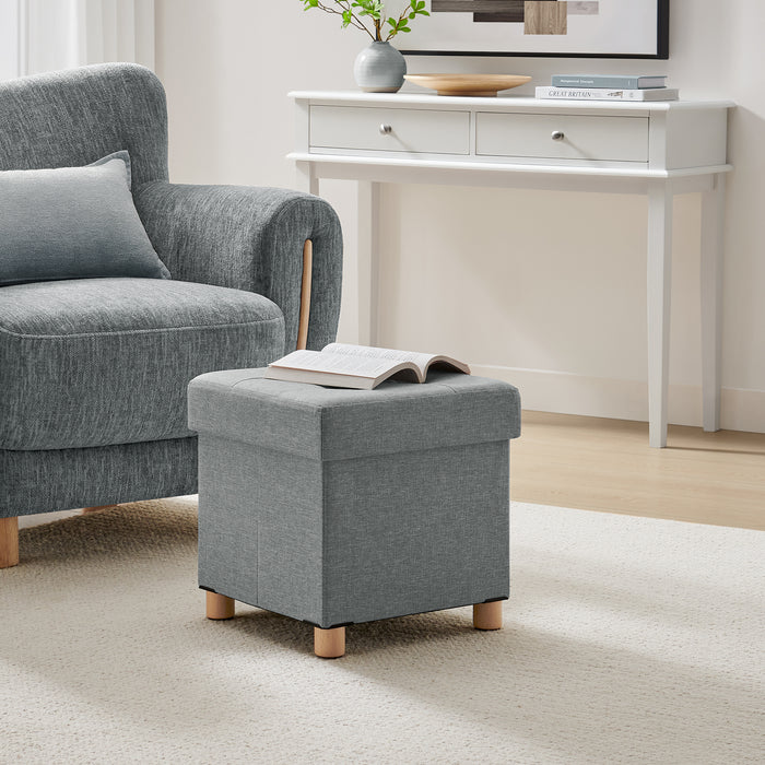 4f8da955-a621-40ec-a5e3-542f050f1e1f-afbeelding5.jpg (4869717)