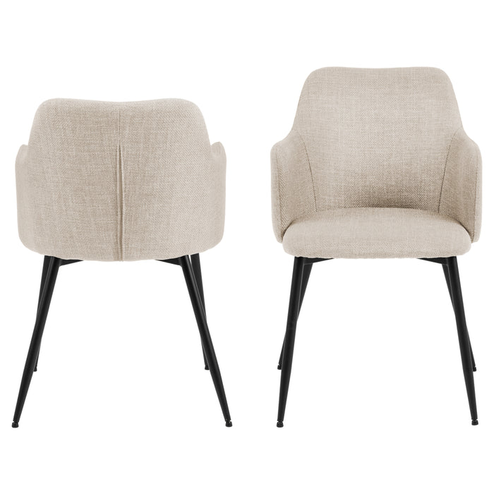 315747-x02.jpg (4872081)