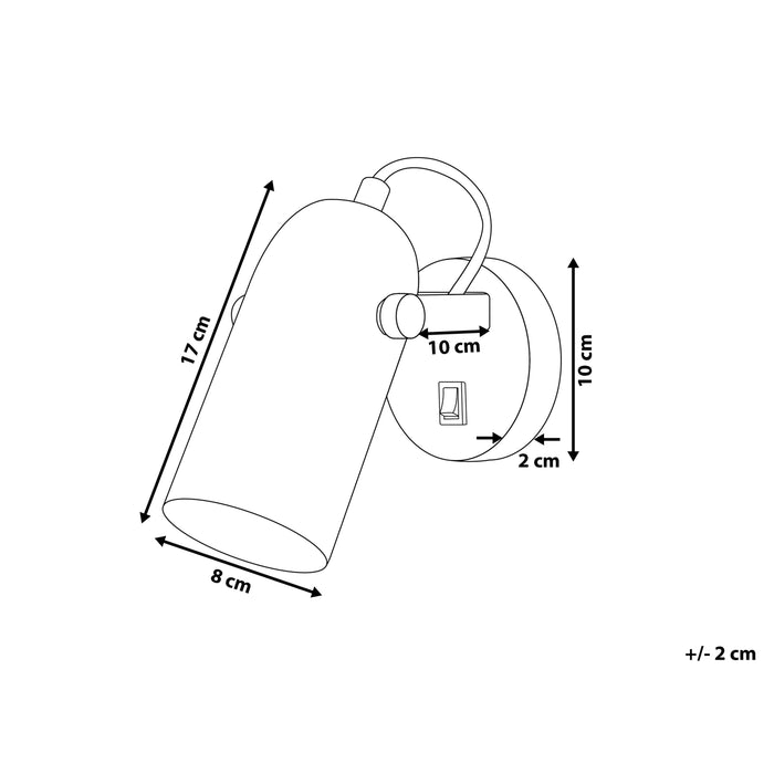 a41947bd-abcc-42ca-9e56-0e0579e51a39-afbeelding11.jpg (4872123)