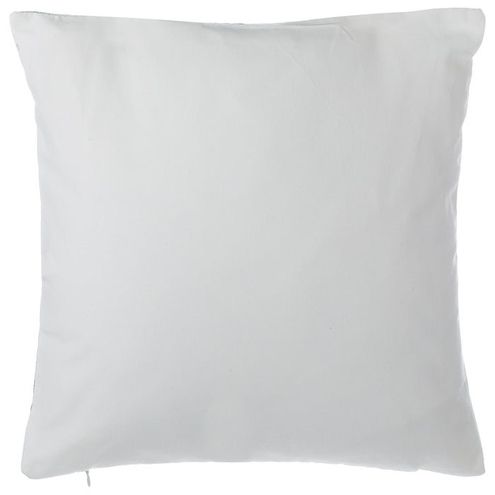 08e55d99-d95a-4c91-aef6-6bfe186c5577-afbeelding5.jpg (4872125)