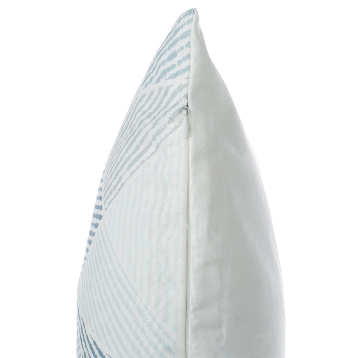 08e55d99-d95a-4c91-aef6-6bfe186c5577-afbeelding6.jpg (4872126)