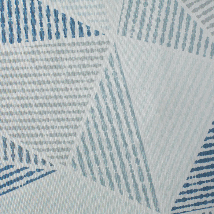 08e55d99-d95a-4c91-aef6-6bfe186c5577-afbeelding7.jpg (4872127)