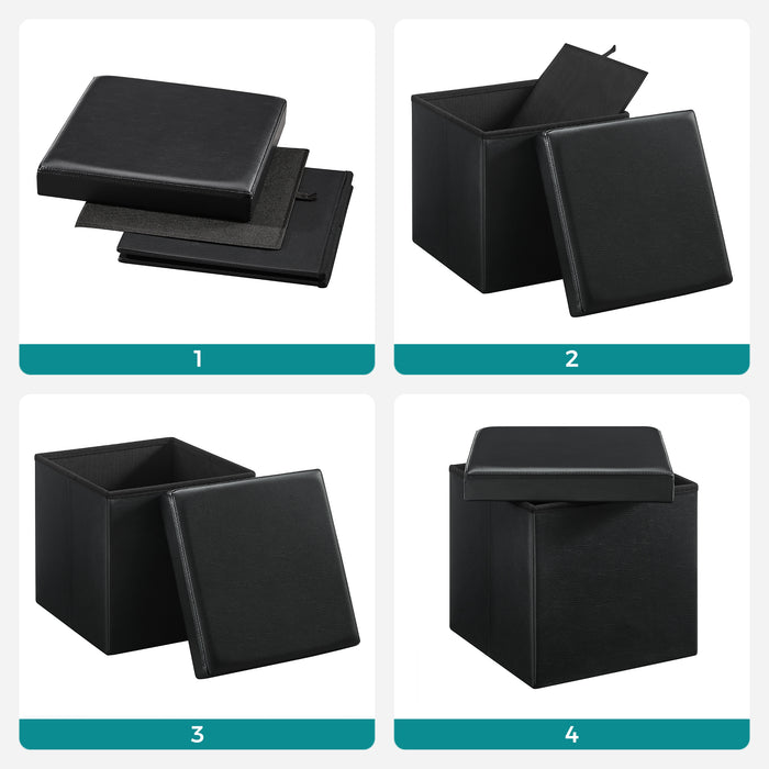 89ef2a58-5622-4033-9ee2-af24a3eee302-afbeelding6.jpg (4872591)