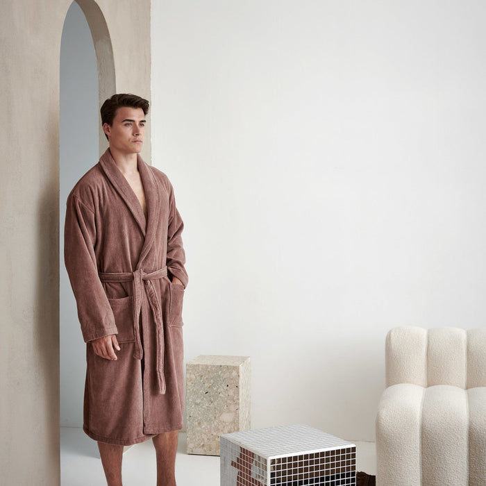 afb56029-8258-42b6-a0c4-fbd4d5430ae7-afbeelding4.jpg (4873498)