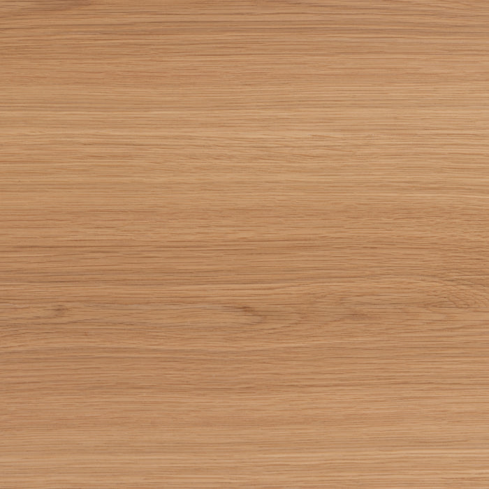 by fonQ Disc Salontafel Ø 90 cm