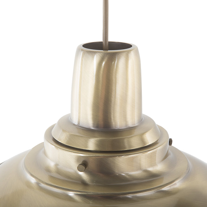 4732acb5-3690-4621-b84c-4f9da138249f-afbeelding4.jpg (4873846)