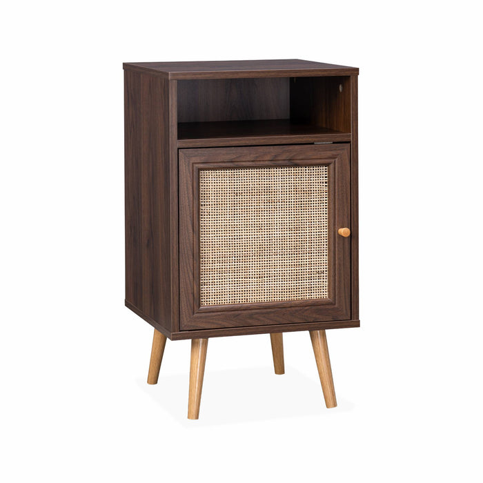 700430cd-1996-40bf-a1fd-bd86b1fe2b4e-afbeelding6.jpg (4874397)