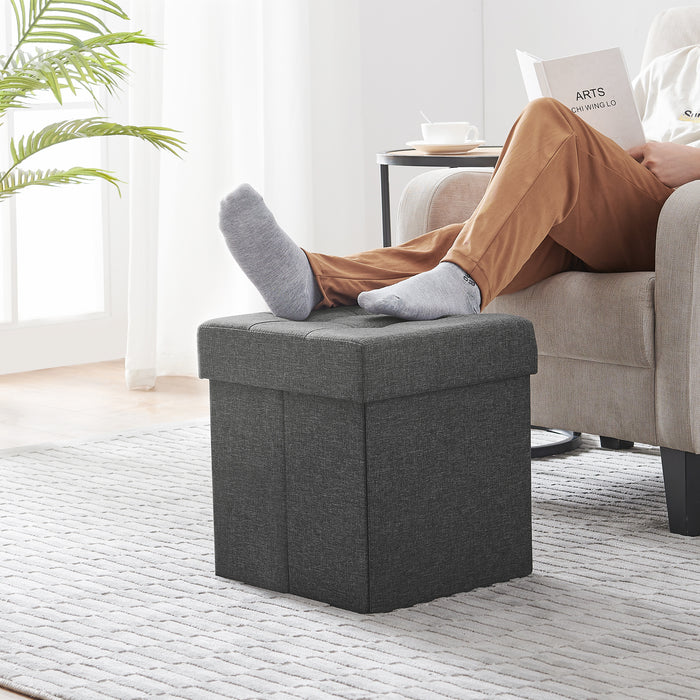 9526bedd-f636-4311-9d28-7031587e101c-afbeelding5.jpg (4874899)