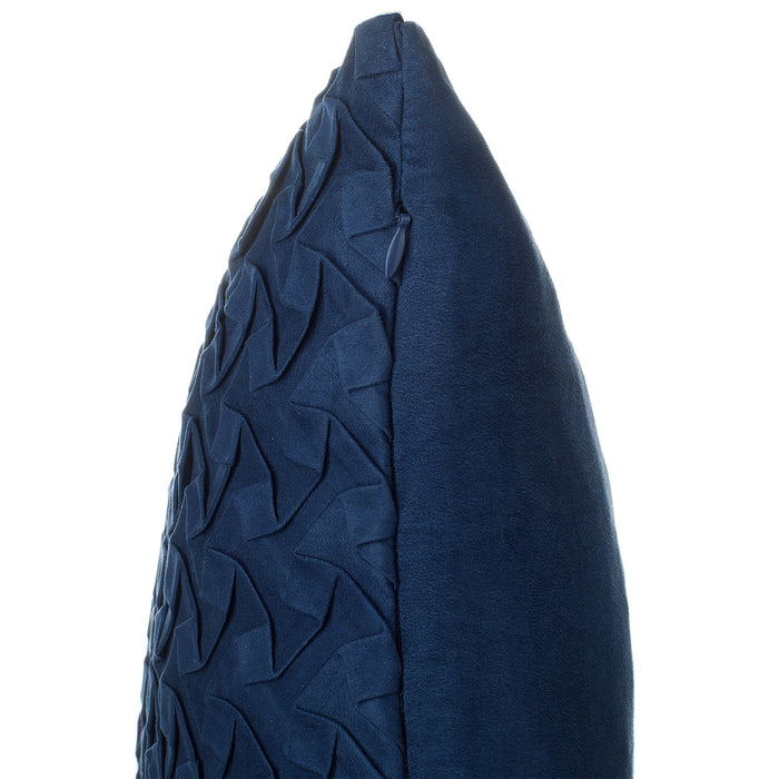 a25a82ed-e932-4bdb-95ad-63e47d008182-afbeelding4.jpg (4875019)