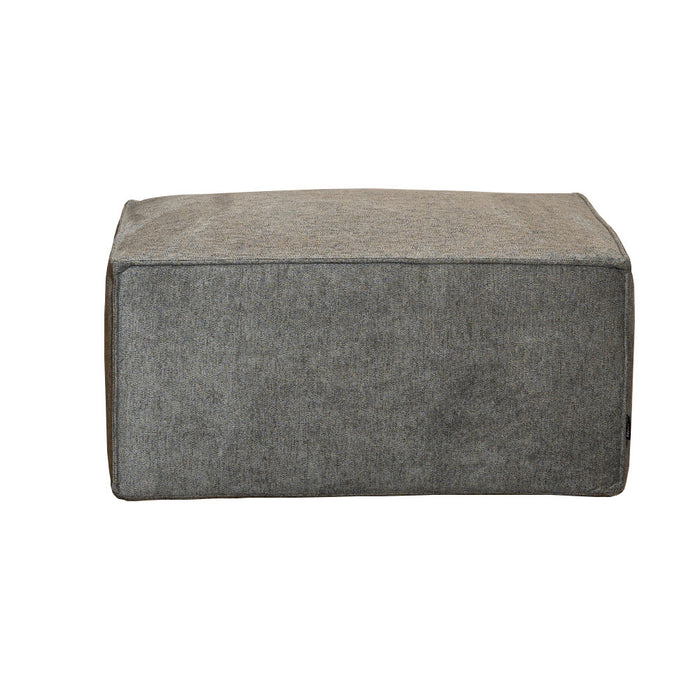 bae0d529-8f01-449e-a3bb-8c65676ea6e3-afbeelding8.jpg (4875381)