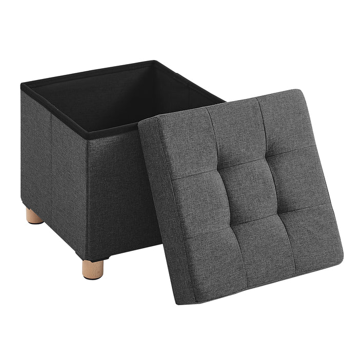 13cbce1e-bd38-427e-ba36-b1b80fcab1c5-afbeelding3.jpg (4875447)