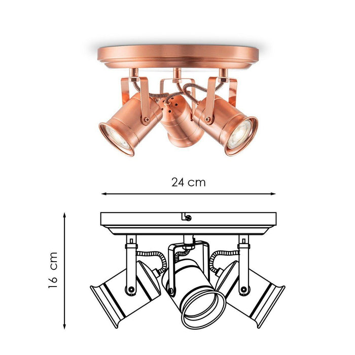 739a10da-1042-4035-809b-65576f2e66f9-afbeelding3.jpg (4875640)