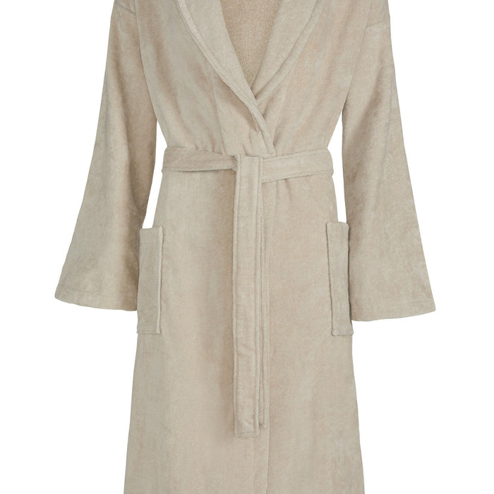 6bbcfd2d-1c87-4fd4-8aae-c7a289d7163b-sfeerbeeld.jpg (4875783)