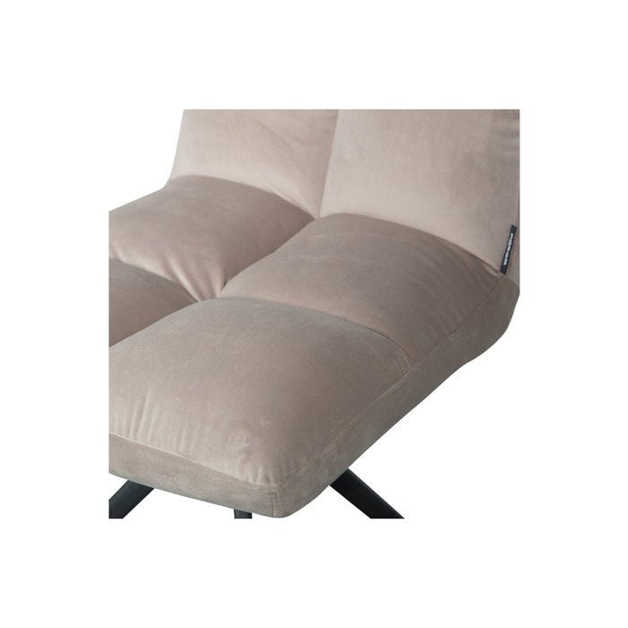 aa9738fb-c48c-408c-8c5b-8260923bf16e-afbeelding8.jpg (4876311)