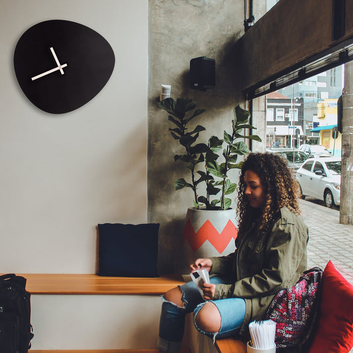 b7bb1518-c210-4c19-aefc-12c3a66f0cfc-afbeelding3.jpg (4876314)