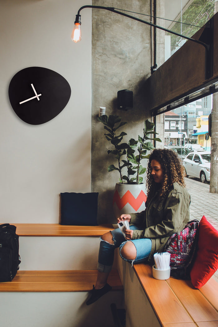 b7bb1518-c210-4c19-aefc-12c3a66f0cfc-afbeelding3.jpg (4876314)