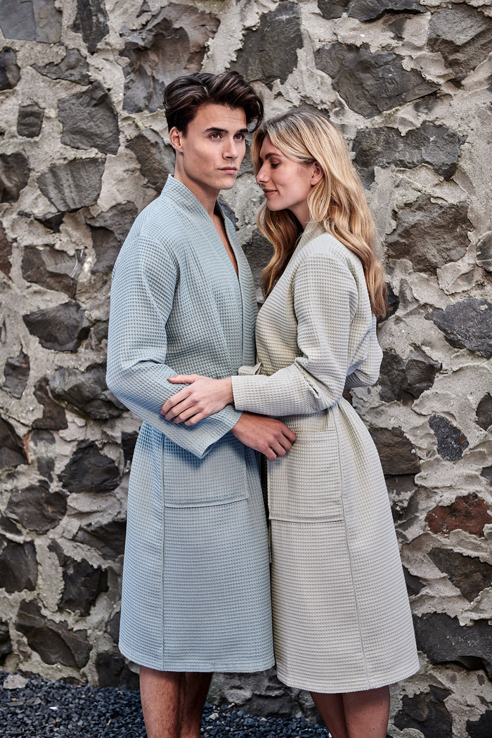 8ee1e5ca-f821-4cff-b393-99265a93461d-sfeerbeeld.jpg (4876594)