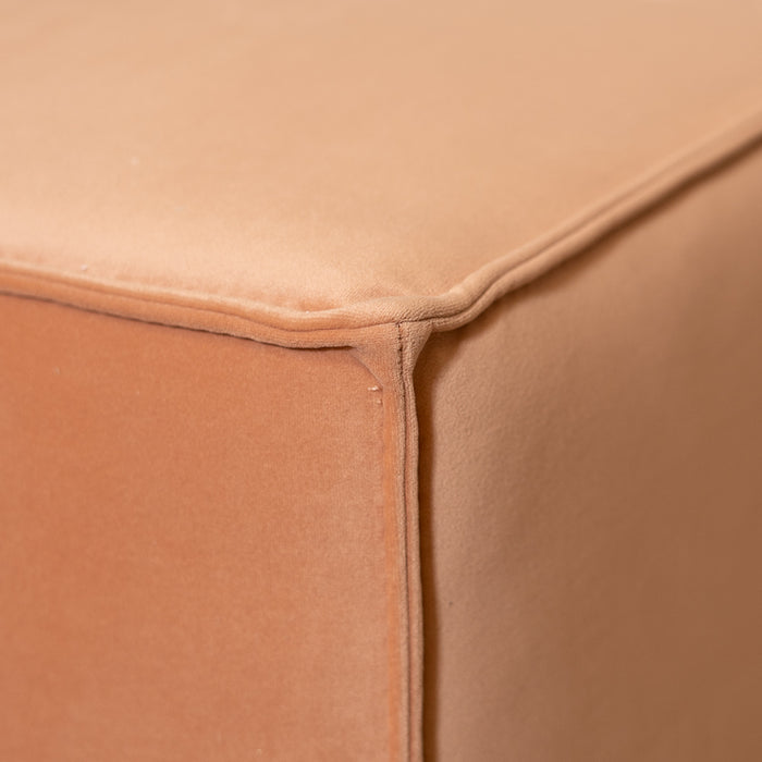 7a39f749-c77e-4d05-bde7-22539ac2f5c2-afbeelding8.jpg (4876776)