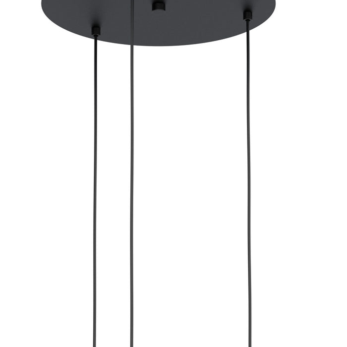 4fc9edd0-9237-4c80-8733-43d17e2b70fb-afbeelding3.jpg (4877370)