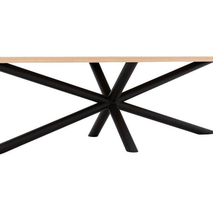 2a6b5fe2-8b08-45fd-86ed-1c60042a4764-afbeelding3.jpg (4877730)