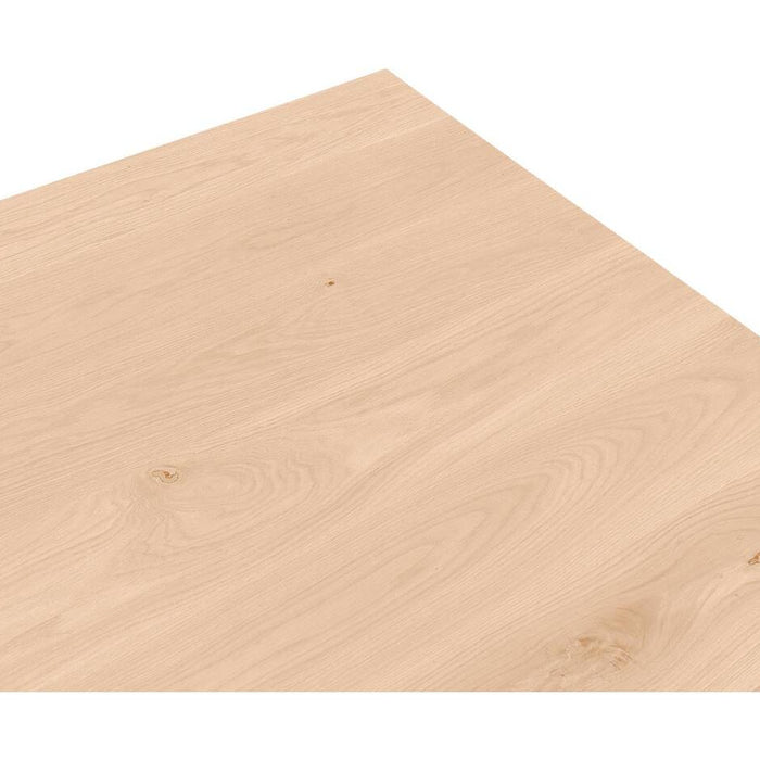 2a6b5fe2-8b08-45fd-86ed-1c60042a4764-afbeelding4.jpg (4877731)