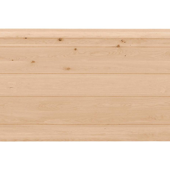 2a6b5fe2-8b08-45fd-86ed-1c60042a4764-afbeelding5.jpg (4877732)