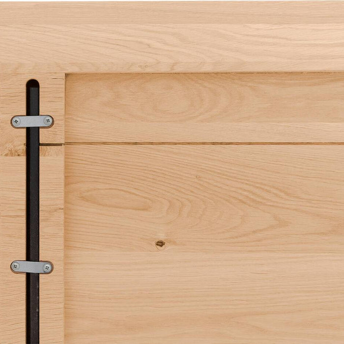 2a6b5fe2-8b08-45fd-86ed-1c60042a4764-afbeelding6.jpg (4877733)