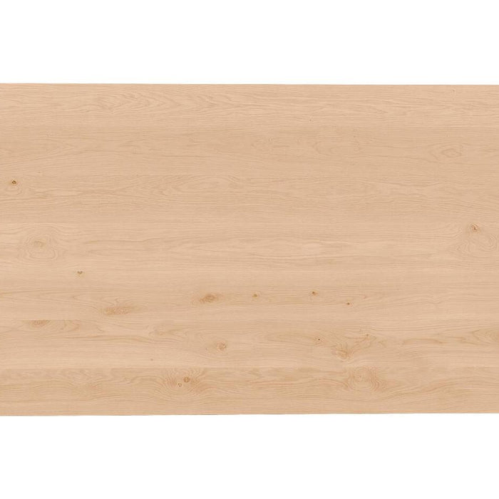 2a6b5fe2-8b08-45fd-86ed-1c60042a4764-afbeelding7.jpg (4877734)