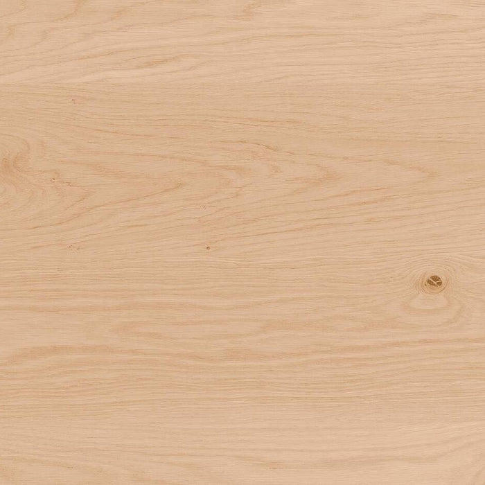 2a6b5fe2-8b08-45fd-86ed-1c60042a4764-afbeelding8.jpg (4877735)