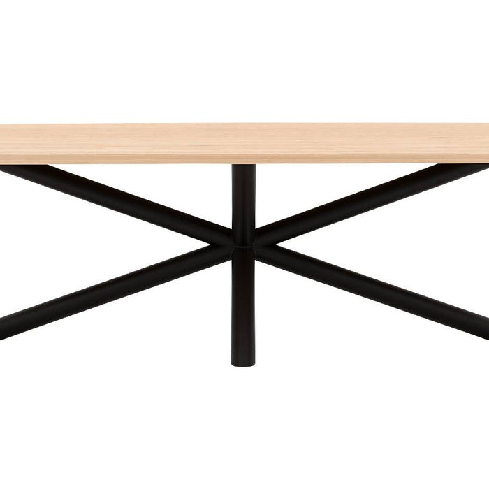 2a6b5fe2-8b08-45fd-86ed-1c60042a4764-sfeerbeeld.jpg (4877736)