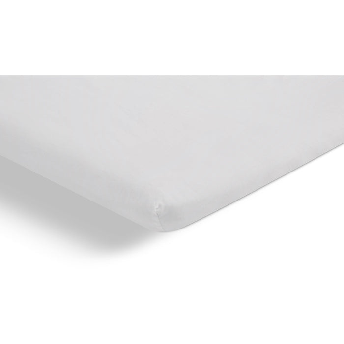 Beter Bed Select Hoeslaken Perkal splittopper - 180 x 210|220 cm