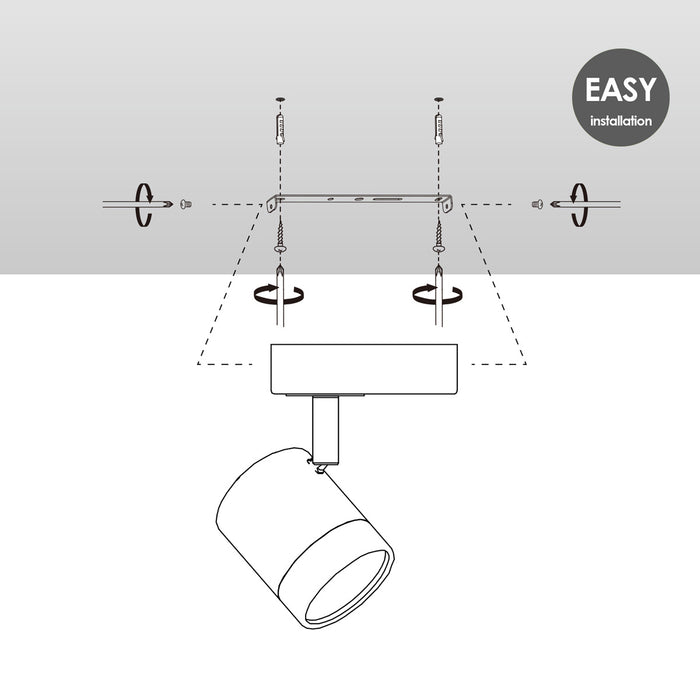 e05c218f-3b32-470f-be04-c84ab383b952-afbeelding4.jpg (4878262)