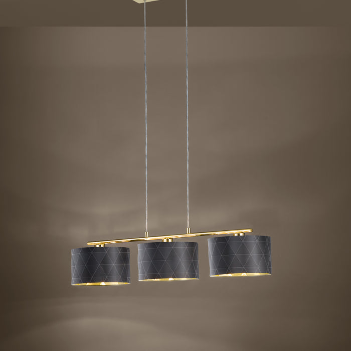 7d4f77bd-918a-4cad-bdc6-45b1c2d858ee-sfeerbeeld.jpg (4878953)