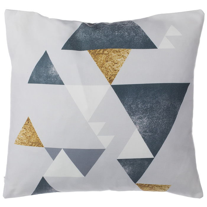 2dfbbbe8-1229-408e-afaa-8cc46f51848c-afbeelding4.jpg (4879332)