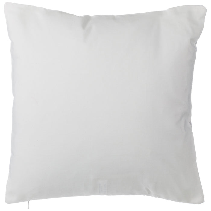 2dfbbbe8-1229-408e-afaa-8cc46f51848c-afbeelding5.jpg (4879333)